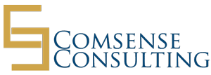 Comsense Consulting